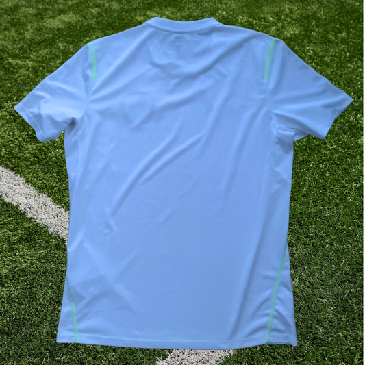 Rep. of Ireland Training Shirt 2016
