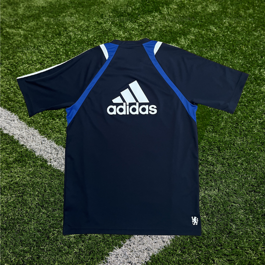 Chelsea Training Top 2010 - L