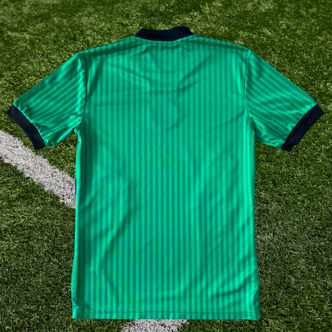 Celtic FC Icon Limited Edition Shirt - S