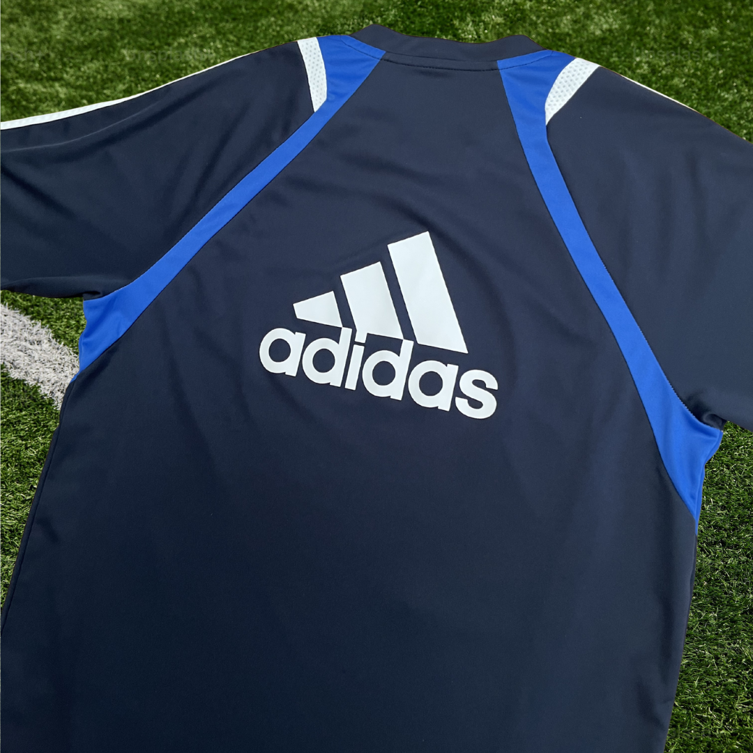 Chelsea Training Top 2010 - L