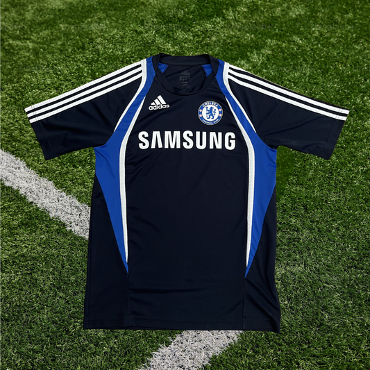 Chelsea Training Top 2010 - L