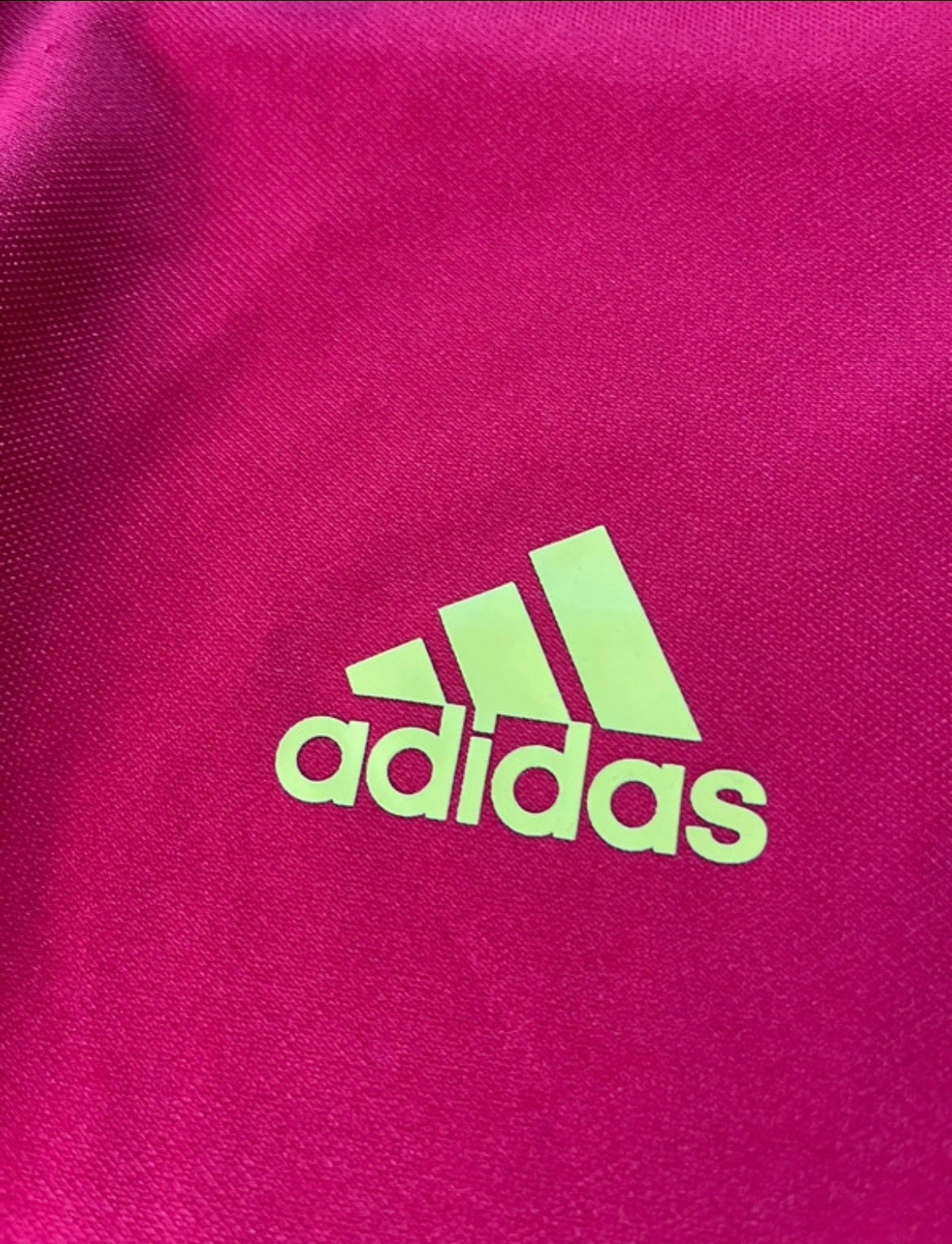 Manchester United 19/20 Training Top