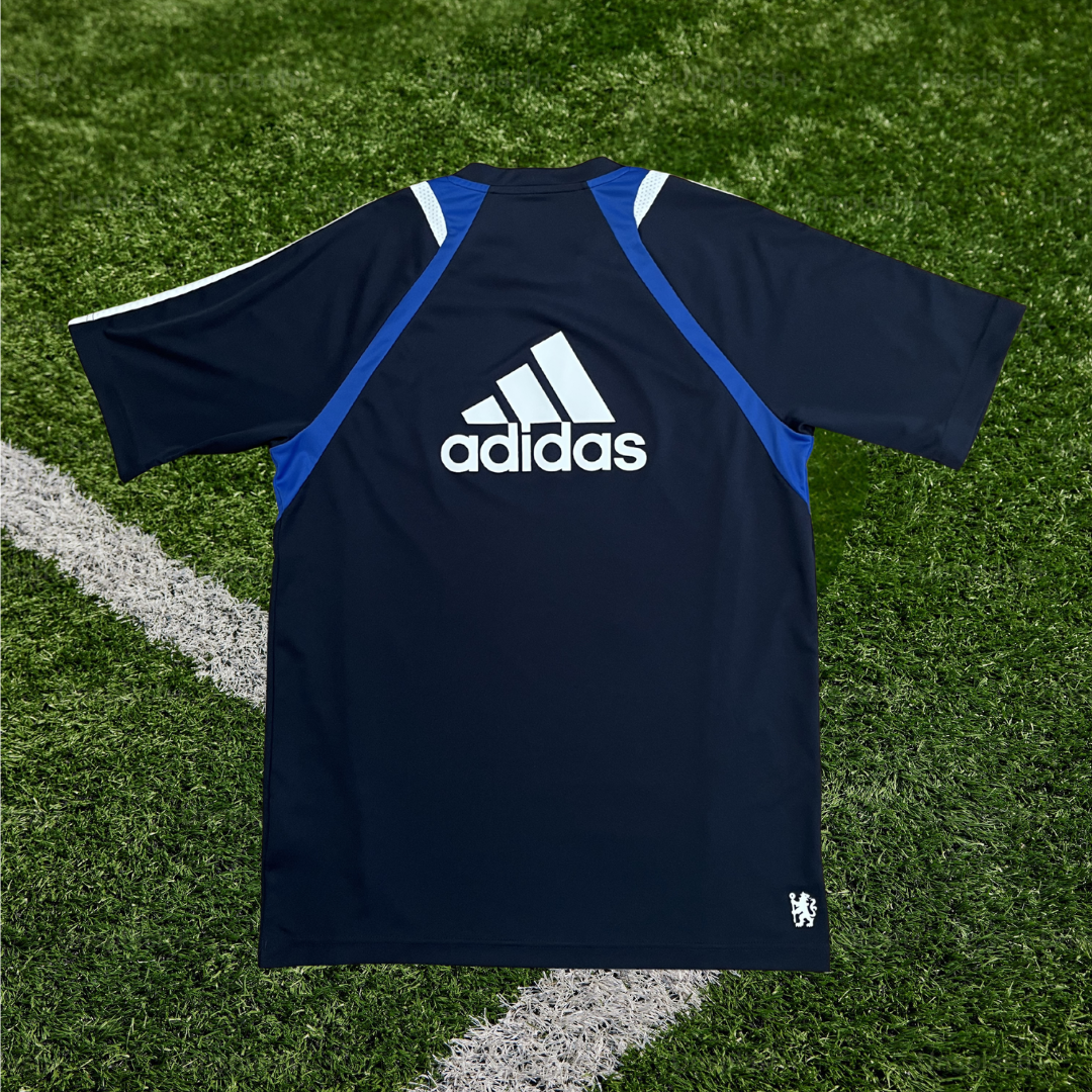 Chelsea Training Top 2010 - L